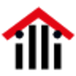 Schilling GmbH Bedachungen Gerüstbau Logo