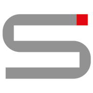 Schilling Logo