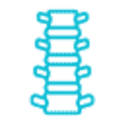 Andreas Schilling Physiotherapie Logo