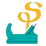 Treppenbau - Schreinerei Schilling Logo