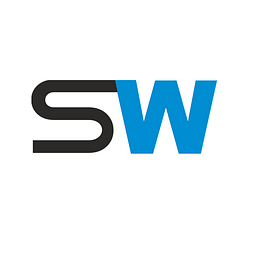 Schilling Waeschereitechnik Logo