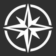 Honorar-Finanzanlagenberater - Dario Schilling Logo