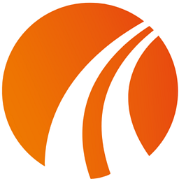 Schilling Omnibusverkehr GmbH Busunternehmen Logo