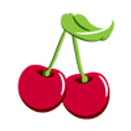 Schilling Klaus GmbH ObstGroßHdl. Logo