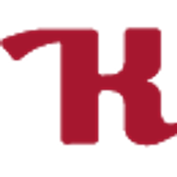 Schilske Kurt GmbH & Co. Malereibetrieb Logo