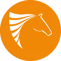 Schimmel Automobile Logo