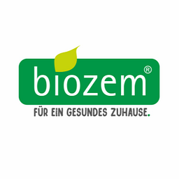schimmel-entfernen.shop Logo