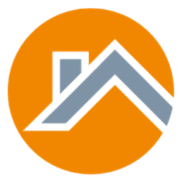Sachverständigenbüro Manfred Girth® Logo