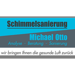 TSA Trocknung Sanierung Ausbau GmbH Logo