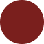 Immobilien Schimmelschulze Logo