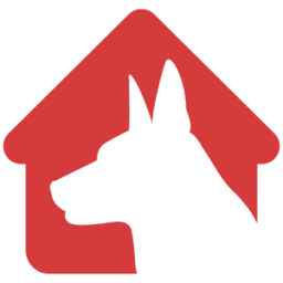 Schimmel-Tracker Logo