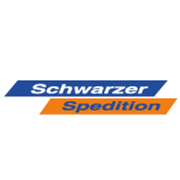 Schimmler Spedition GmbH & Co. KG Logo