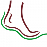 Schinagl & Syré GmbH & Co. KG Logo