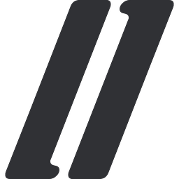 Schindelhauerbikes Logo