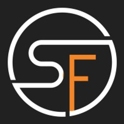 Schindler Films Logo