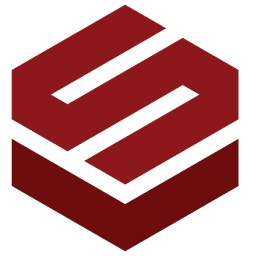 Schindler Umzüge Logo