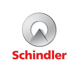 Schindler Group Logo