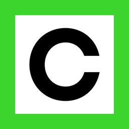 Dominic Schindler Creations GmbH Logo