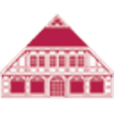 Ammerländer Schinkendiele Logo