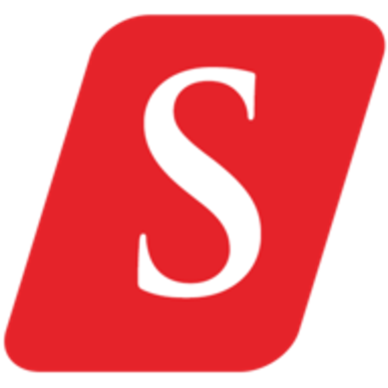 SCHINNER Logo