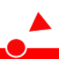 Schinzel Baustoffe Inh. Müller Lutz Logo