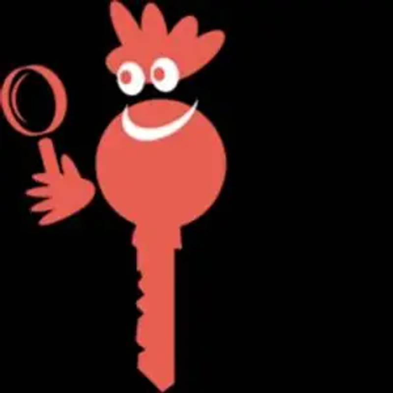 Schippers Bouwconsult BV Logo