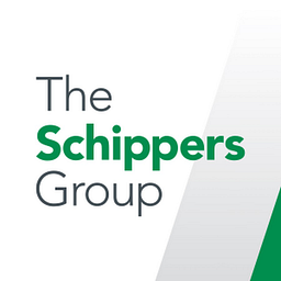 MS Schippers GmbH Logo