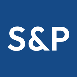 Schippke & Partner Wirtschaftskanzlei AG Logo