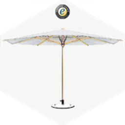 schirm-shop Logo