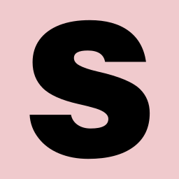 Schirn Kunsthalle Frankfurt Logo