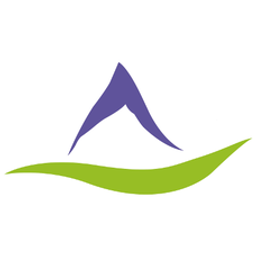 Schirner Buchhandlung e.K. Logo