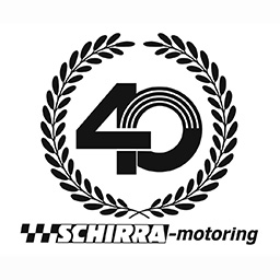 Schirra Motoring Logo