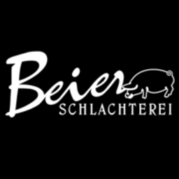 Beier Produktion Logo