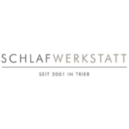 Schlaf Werkstatt Logo
