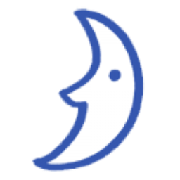 schlafberatung-scholz.de Logo