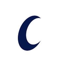 Schlafcheck Logo