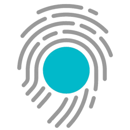 Schlafconcept Logo