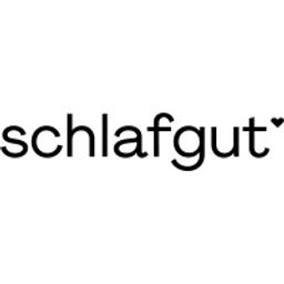 schlafgut Logo