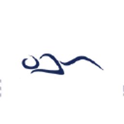 Schlafhimmel Logo