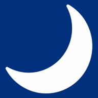 Schlafkultur Logo