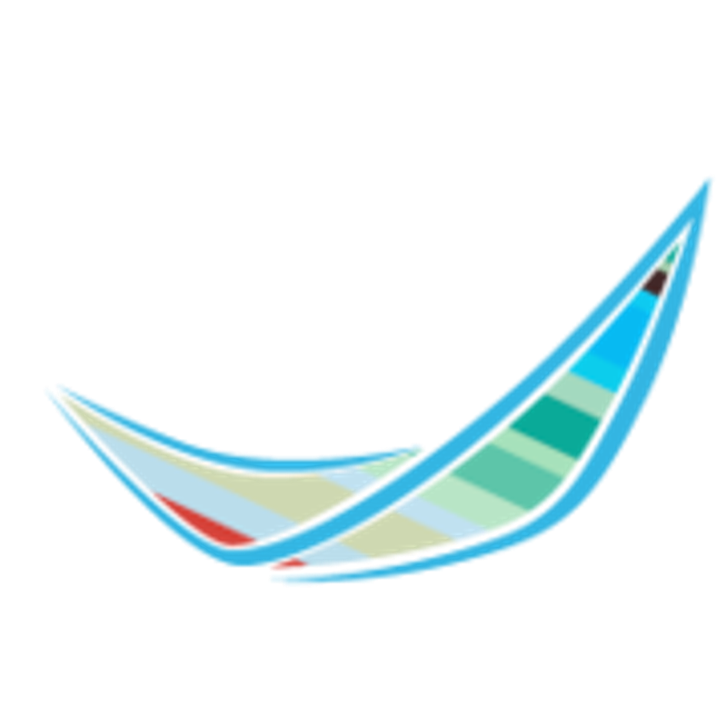 schlafnetze.de Logo