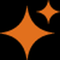 Schlafpur Logo