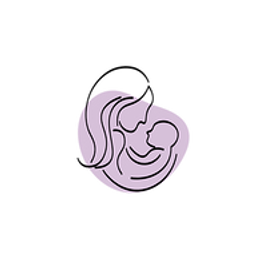 Schlaf Schön Kinderschlafberatung bei Elena Grothus Logo