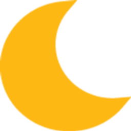 Schlafshop Logo