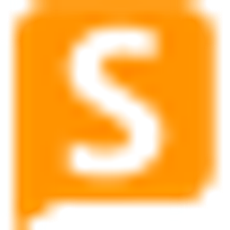 schlafsofa-shop.de Logo