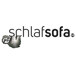 schlafsofa.de Logo