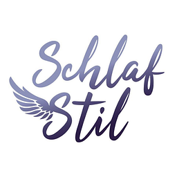 schlafstil.com Logo