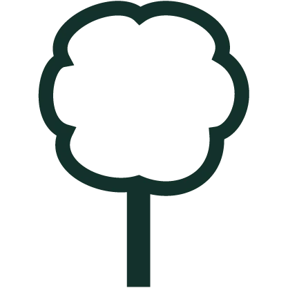 schlafteam.de Logo
