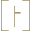 Schlaftraum e.U. Logo