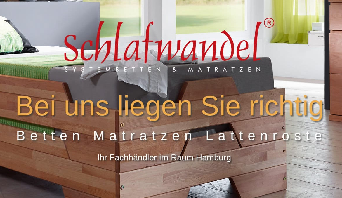 Meyer Rolf Logo